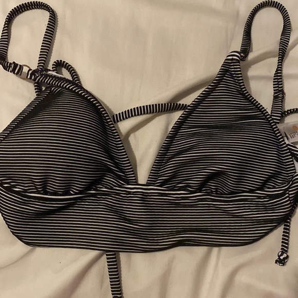 Shade & Shore Other - bikini top